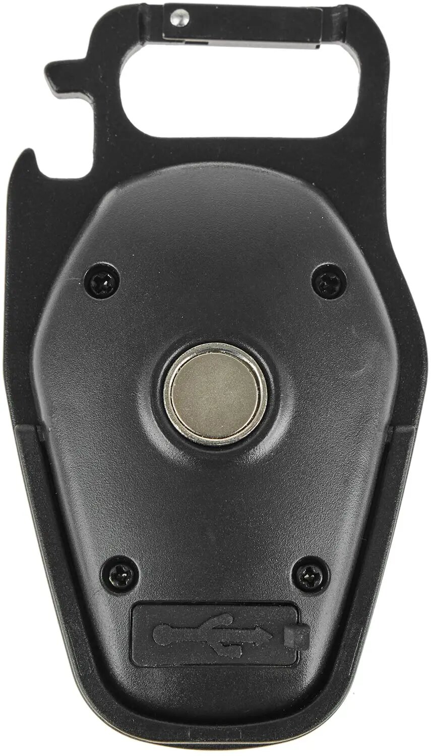 Купити Ліхтар кемпінговий Skif Outdoor Devi W-03 Різнокольоровий Артикул: 4820242925550 Фото повноекранне №2