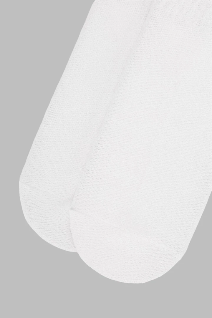 Шкарпетки для хлопчика Premier Socks Набір 3шт 20-22 Різнокольоровий (4820203341276A)  Фото №2