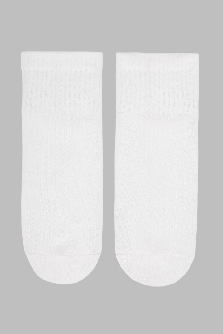 Шкарпетки для хлопчика Premier Socks Набір 3шт 20-22 Різнокольоровий (4820203341276A)  Фото №0