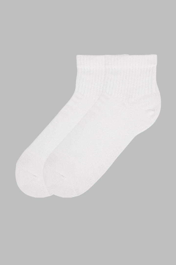 Шкарпетки для хлопчика Premier Socks Набір 3шт 20-22 Різнокольоровий (4820203341276A)  Фото №4