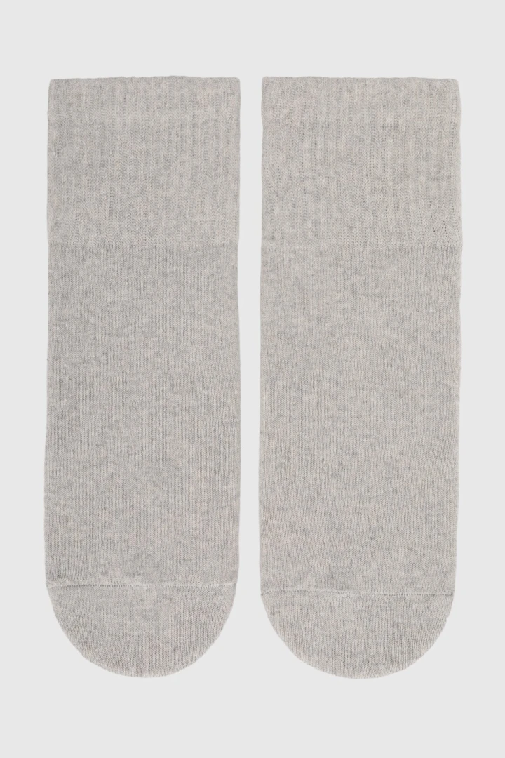 Шкарпетки для хлопчика Premier Socks Набір 3шт 20-22 Різнокольоровий (4820203341276A)  Фото №8