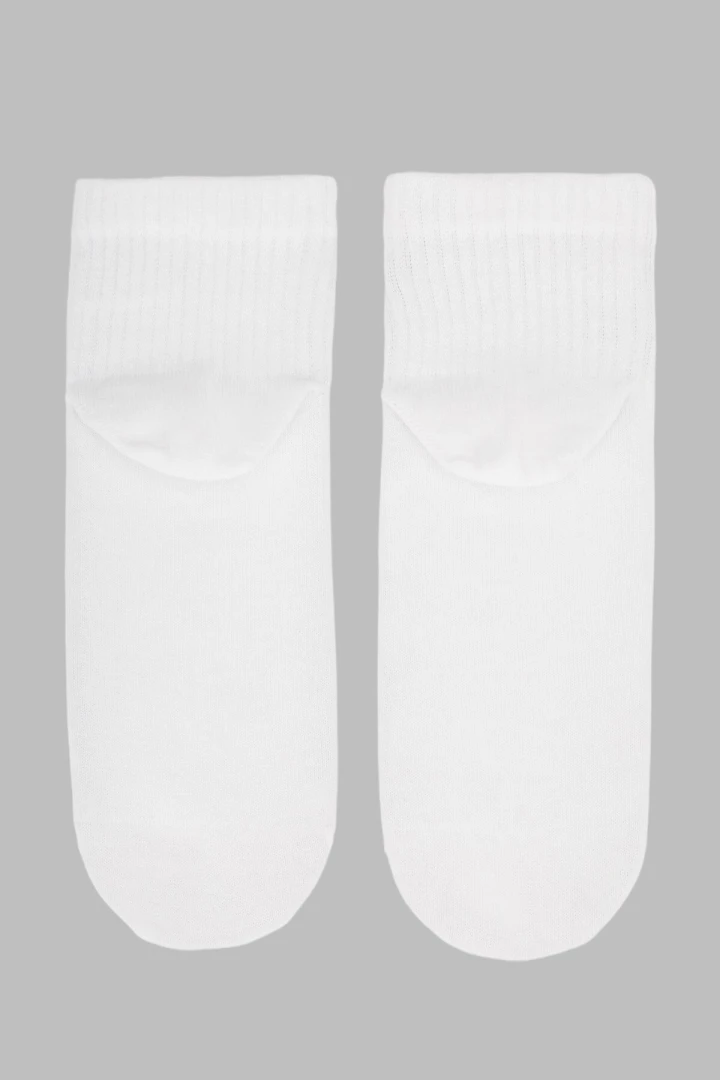 Шкарпетки для хлопчика Premier Socks Набір 3шт 20-22 Різнокольоровий (4820203341276A)  Фото №3