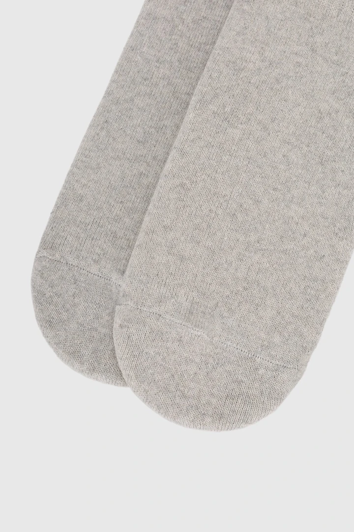 Шкарпетки для хлопчика Premier Socks Набір 3шт 20-22 Різнокольоровий (4820203341276A)  Фото №7
