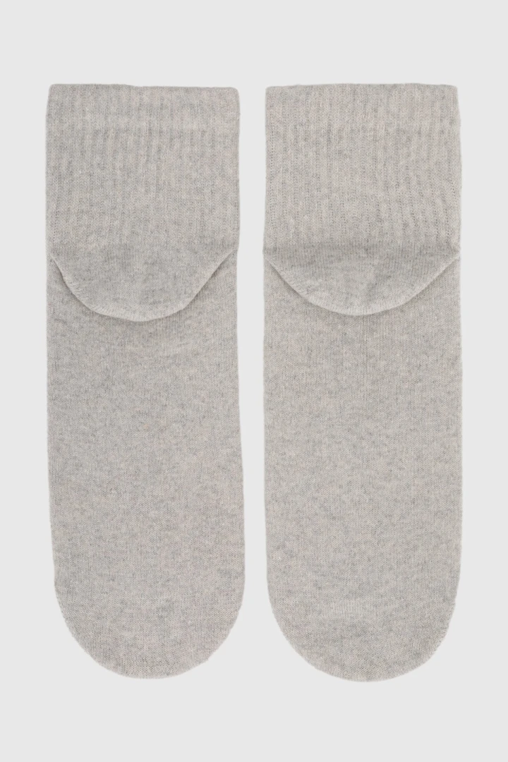 Шкарпетки для хлопчика Premier Socks Набір 3шт 20-22 Різнокольоровий (4820203341276A)  Фото №9