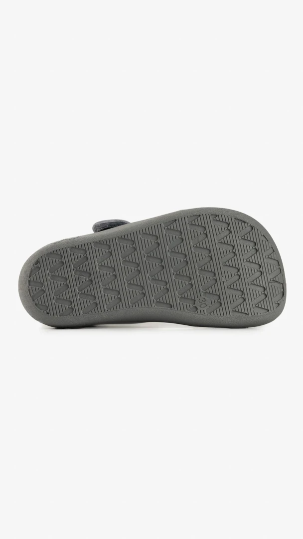 Сліпони для хлопчика Weestep A701-129 25 М&#039;ятно-сірий  Фото №1