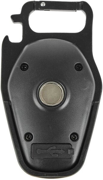 Купить Фонарь кемпинговый Skif Outdoor Devi W-03 Разноцветный Артикул: 4820242925550 Фото №2
