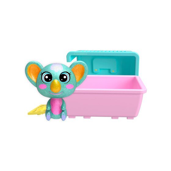 Купити Колекційна фігурка-сюрприз HOUSE PETS – МІЙ УЛЮБЛЕНЕЦЬ 1065 (8886457610656) Артикул: 8886457610656 Фото №3