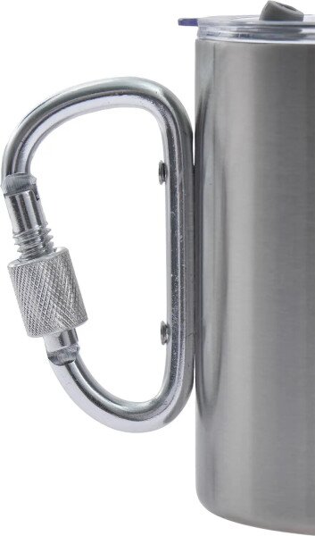 Купить Термокружка Skif Outdoor Loner Cup C CT-1072 450 мл Артикул: 4820242927158 Фото №2