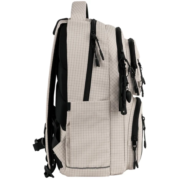 Купить Рюкзак школьный для девочки Kite K26-2594M-1 Разноцветный Артикул: 4063276273253 Фото №3
