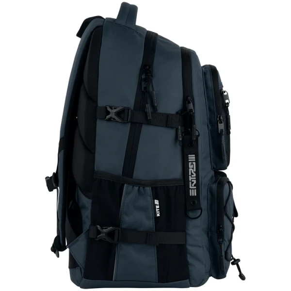 Купить Рюкзак школьный для мальчика Kite K26-1018XL-2 Разноцветный Артикул: 4063276274861 Фото №3