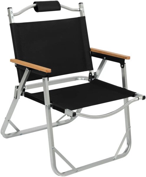 Купить Стул раскладной Skif Outdoor Jenz 389.04.12 Разноцветный Артикул: 4820242925963 Фото №1