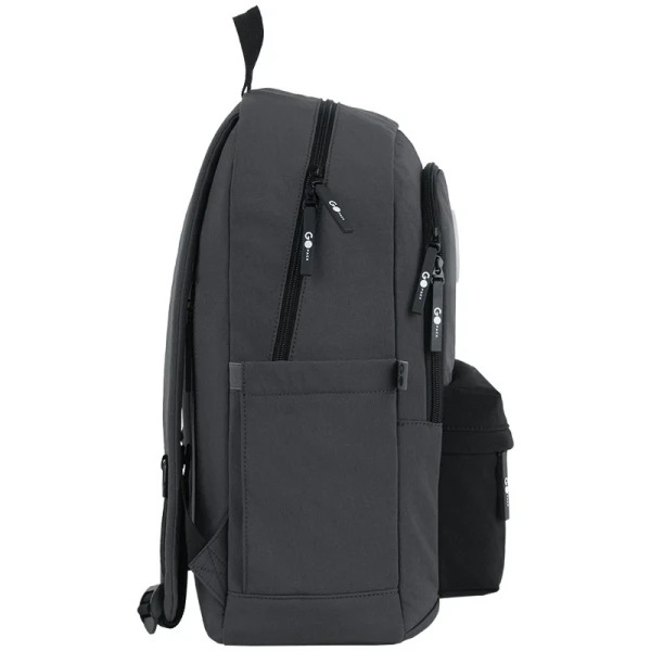 Купить Рюкзак школьный для мальчика Education Teens GoPack GO26-141L-4 141 л Разноцветный Артикул: 4063276266842 Фото №3