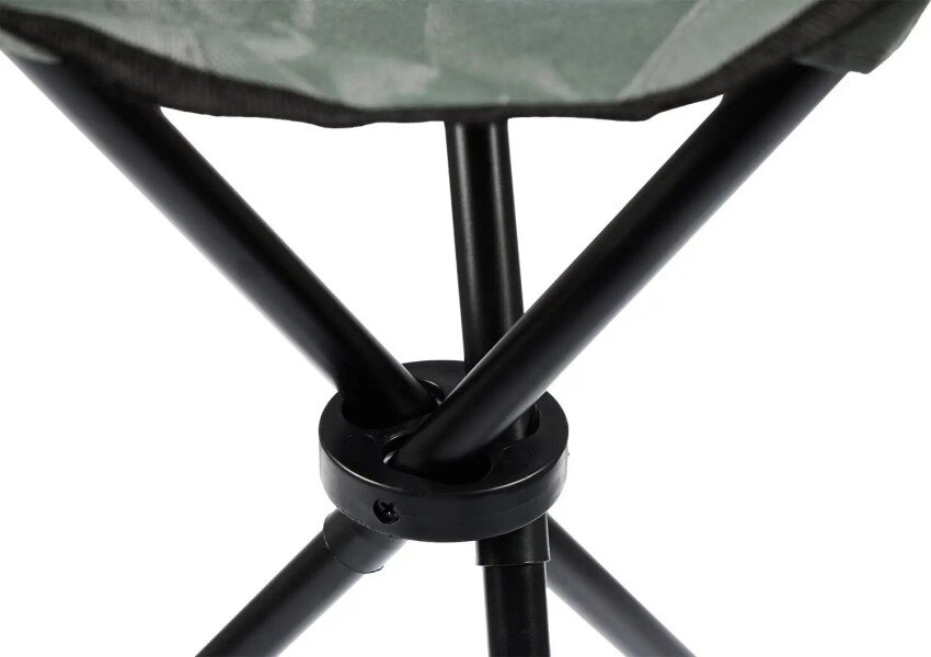 Купить Стул раскладной Skif Outdoor Kvant II 389.04.98 Разноцветный Артикул: 4820298370304 Фото №2