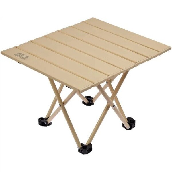 Купить Стол раскладной Skif Outdoor Whitty S ZF-H003 40 х 35 х 29 см Разноцветный Артикул: 2000999457272 Фото №1