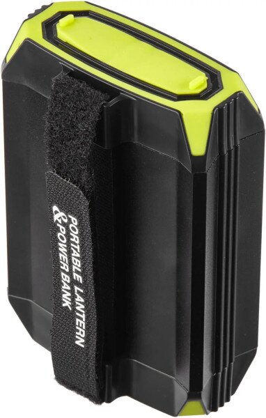 Купити Ліхтар кемпінговий Skif Outdoor Light Shield YD-3501 Різнокольоровий Артикул: 4820242925499 Фото №2