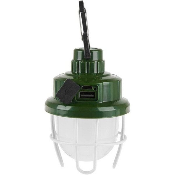 Купить Фонарь кемпинговый Skif Outdoor Light Grenade C-042 Артикул: 4820242925468 Фото №2