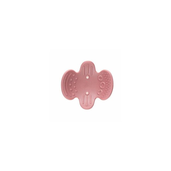 Купить Погремушка-прорезыватель Canpol 56/610_pin (5901691860971) Артикул: 5901691860971 Фото №2