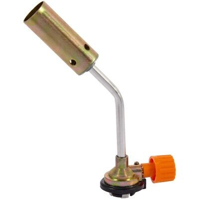 Купить Газовый резак Skif Outdoor Firewind I SO-7002 Артикул: 2238903170003 Фото №1