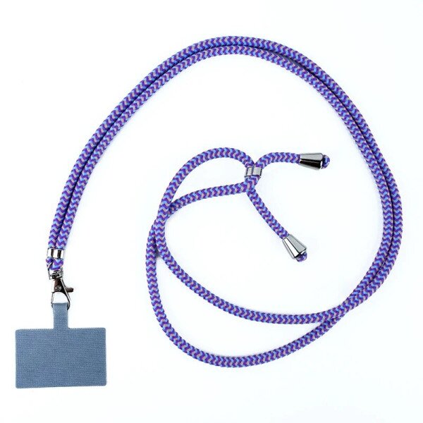 Купить Рюкзак подростковый для девочки KITE K24-910M-3 Фиолетовый (4063276123695A)(SC) Артикул: 4063276123695 Фото №10