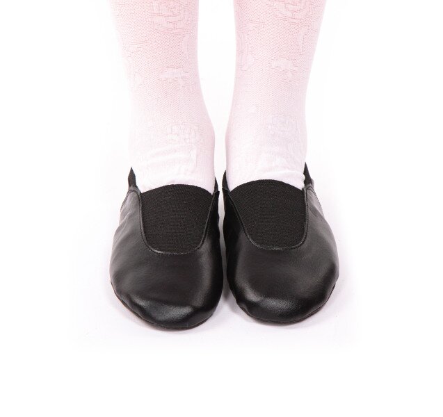 Купити Чешки Pellagio021/01 29 Чорний (2000903645047А) Артикул: 2000903645047 Фото №1