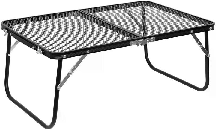 Купити Стіл розкладний Skif Outdoor Compact III PN00201 60 х 40 х 26 см Різнокольоровий Артикул: 4820242929336 Фото №1