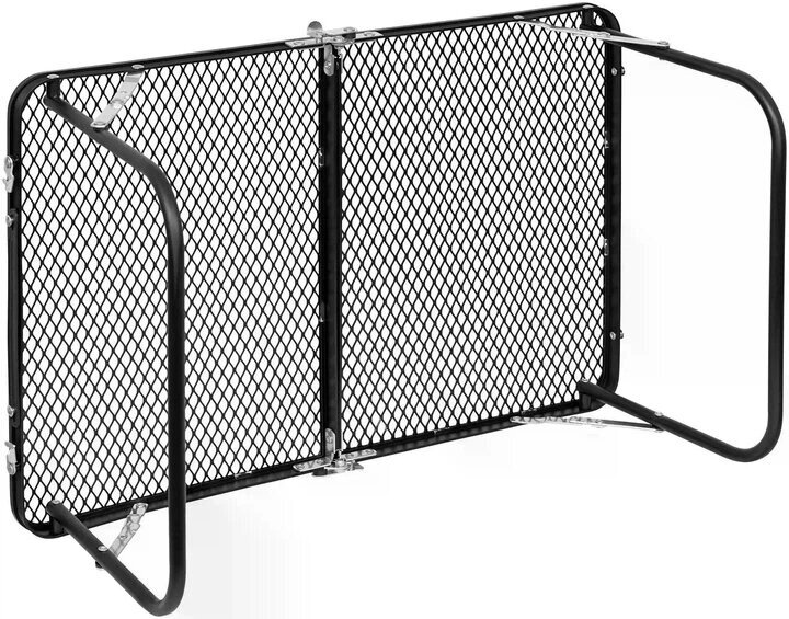 Купити Стіл розкладний Skif Outdoor Compact III PN00201 60 х 40 х 26 см Різнокольоровий Артикул: 4820242929336 Фото №3