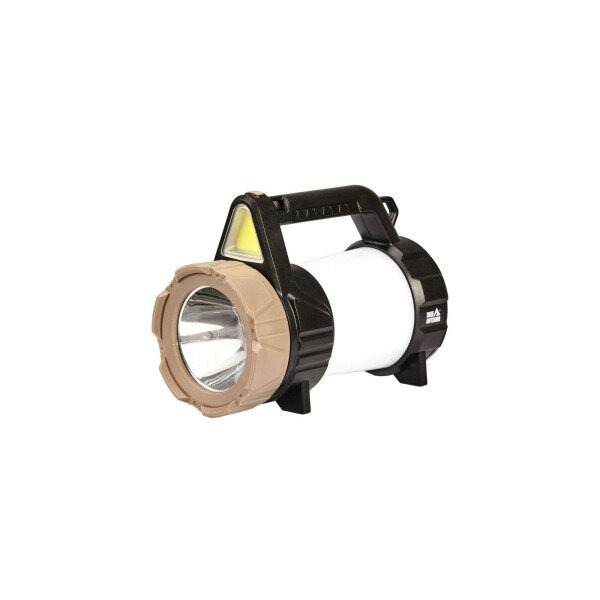 Купити Ліхтар кемпінговий Skif Outdoor Light Rake 888 Різнокольоровий Артикул: 4820242925581 Фото №1