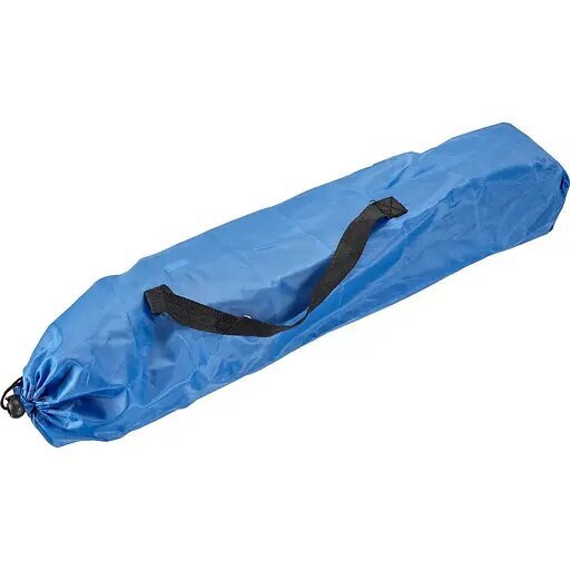 Купити Стілець розкладний Skif Outdoor Standard ZF-S001B Синій Артикул: 4820242923440 Фото №2