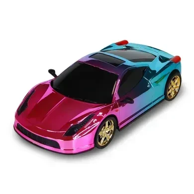 Купить Автомобиль KS DRIVE на р/к CHAMELEON SL-6083RH Разноцветный Артикул: 6955947802962 Фото №1