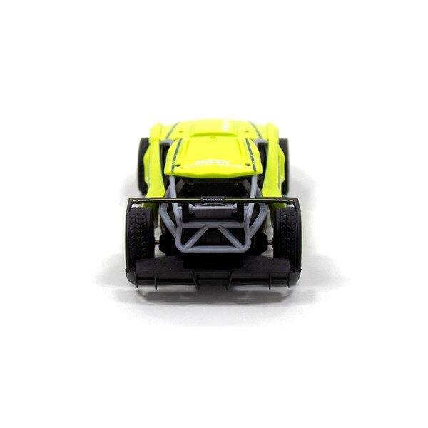 Купить Автомобиль SPEED RACING DRIFT с р/у – MASK SL – 290RHGR Зеленый (6900007298377) Артикул: 6900007298377 Фото №8