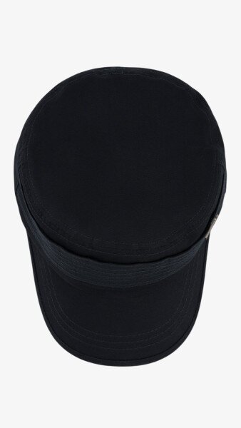 Купить Бейсболка мужская 38802-5 One Size Синий Артикул: 2000999431210 Фото №3