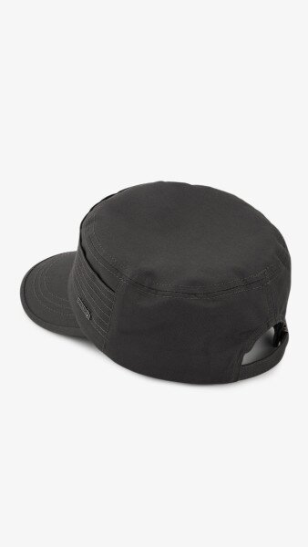 Купить Бейсболка мужская 38802-5 One Size Серый Артикул: 2000999431197 Фото №2