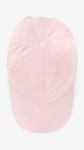 Купить Бейсболка женская 38903-4 One Size Розовый Артикул: 2000999458804 Фото №6