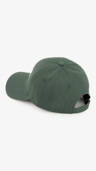 Купить Бейсболка мужская 38903-4 One Size Зеленый Артикул: 2000999458828 Фото №2