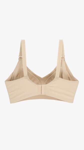 Купити Бюcтгальтер для годування 87020 One Size Бежевий Артикул: 2000999366512 Фото №10