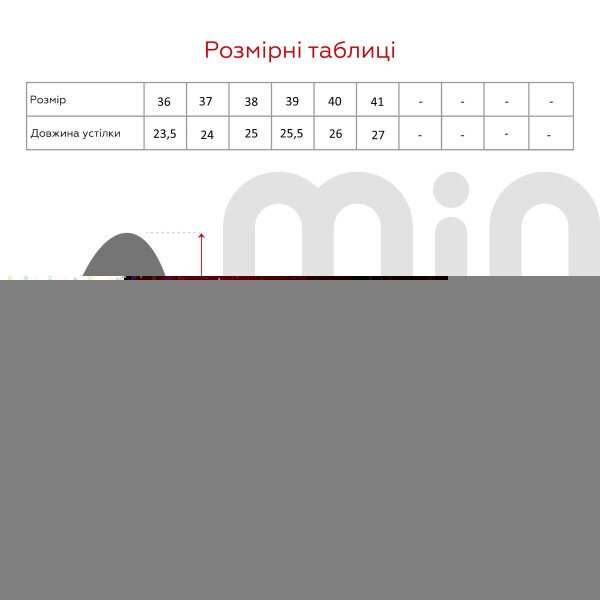 Купить Босоножки женские Stepln CH10-2 36 Бежевый Артикул: 2000991027930 Фото №9