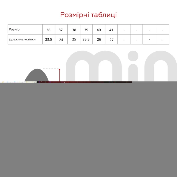 Босоніжки жіночі Stepln CH10-2 36 Бежевий  Фото №8