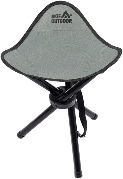 Купить Стул раскладной Skif Outdoor Kvant 389.04.09 Разноцветный Артикул: 4820242925949 Фото №1