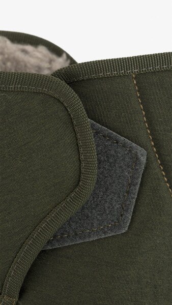 Купити Чоботи гумові чоловічі Dago M136 42 Хакі Артикул: 2000999304408 Фото №8
