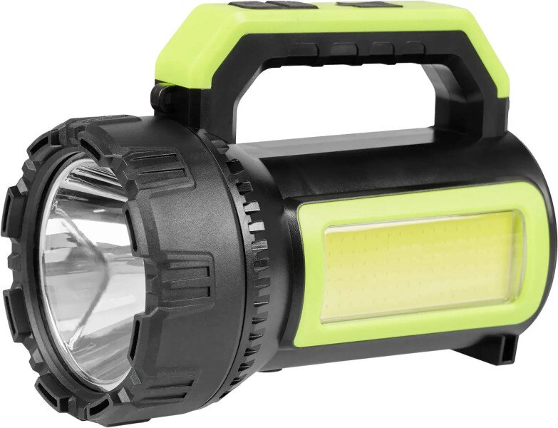 Купити Ліхтар кемпінговий Skif Outdoor Light Barrel YD-2318 Різнокольоровий Артикул: 4820242928759 Фото №1