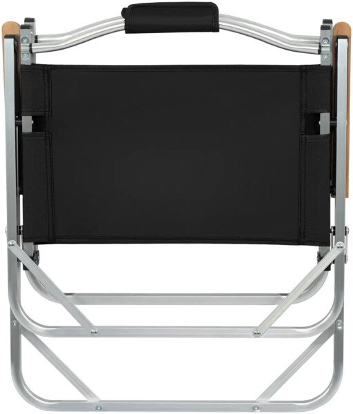Купить Стул раскладной Skif Outdoor Jenz 389.04.12 Разноцветный Артикул: 4820242925963 Фото №3