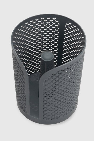 Купить Держатель для полотенца Bee Home VC-607 Серый (2000990531322A) Артикул: 2000990531322 Фото №1
