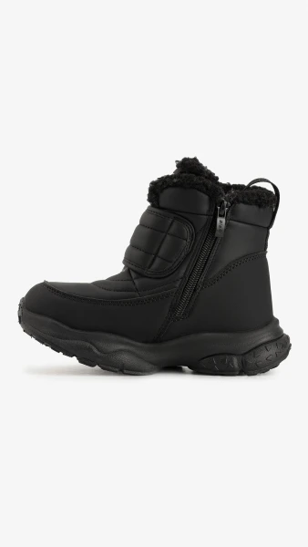 Купить Дутики для мальчика TOM.M 01444A 32 Черный Артикул: 2000999334719 Фото №2