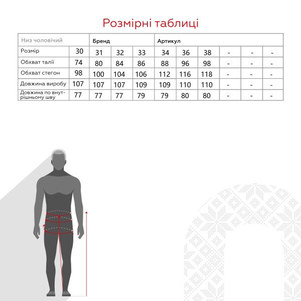 Купить Джинсы Regular Fit мужские Ren Tomogo DM-2 30 Синий Артикул: 2000990274106 Фото №12