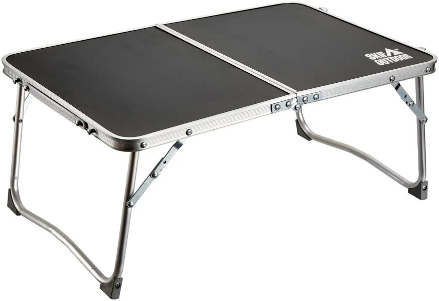 Купить Стол раскладной Skif Outdoor Compact II 389.00.07 Разноцветный Артикул: 4820242923228 Фото №1