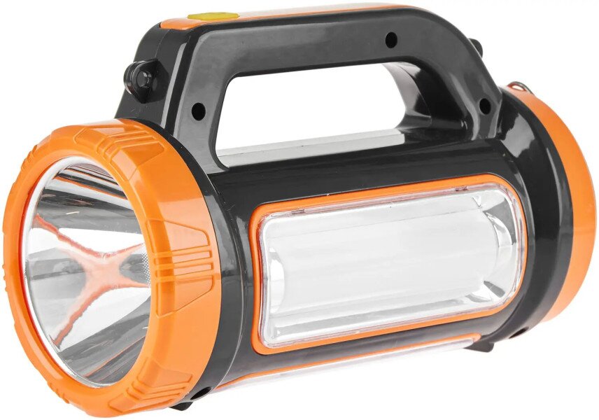 Купить Фонарь кемпинговый Skif Outdoor Light House C-045 Разноцветный Артикул: 4820242925475 Фото №1
