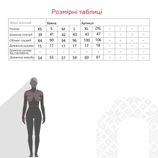 Купити Футболка з принтом Фрукти жіноча LAWA P-WB02353 XS Сірий Артикул: 2000990565365 Фото №10