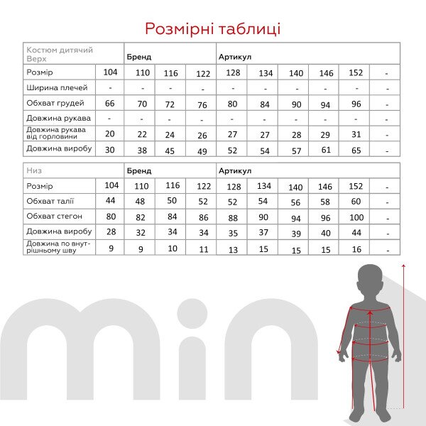 Купити Футбольна форма для хлопчика BLD ПОРТУГАЛІЯ RONALDO 110 см Білий Артикул: 2000990366986 Фото №13