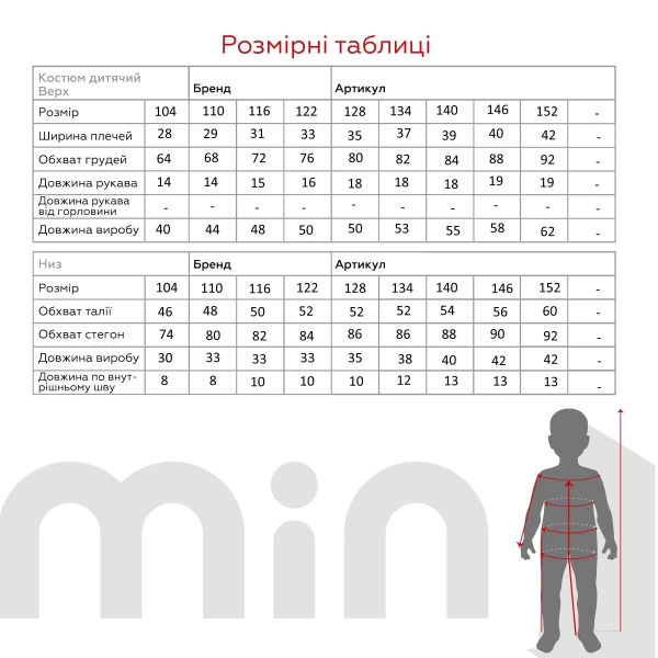 Купить Футбольная форма для мальчика BLD UKRAINE 116 см Синий Артикул: 2000990758781 Фото №8