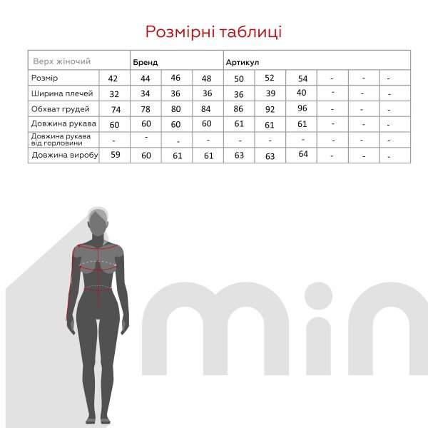 Купити Гольф однотонний жіночий 806 50 Молочний (2000990667168D) Артикул: 2000990667168 Фото №9